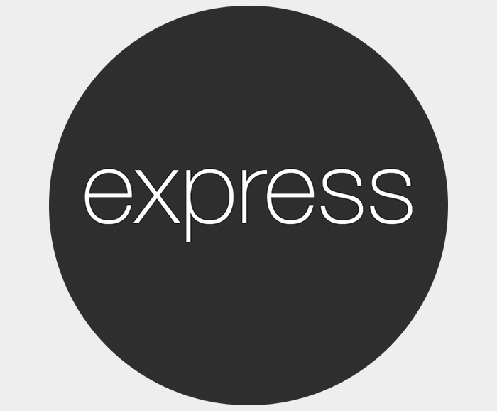 express