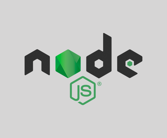 node