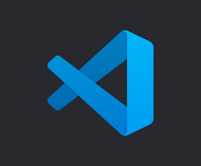 vscode