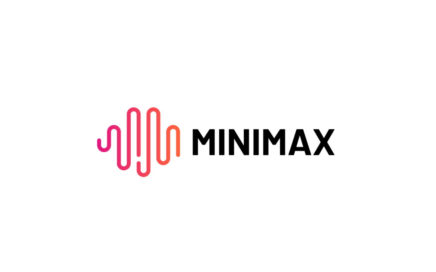 MiniMax M2.7: Usa Claude SDK con un modelo de bajo costo